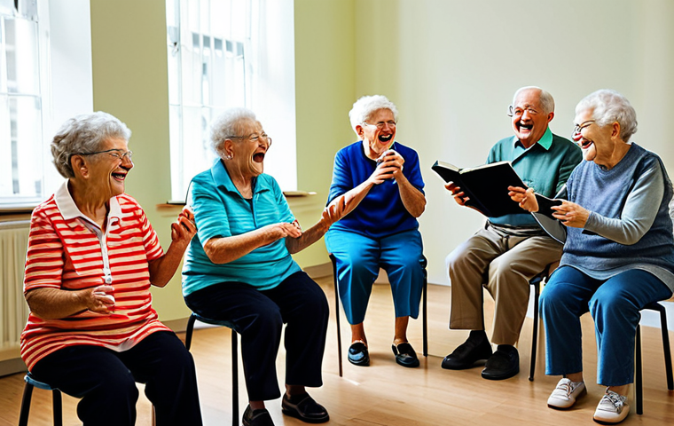 موسیقی تھراپی کے سیشن: وہ راز جو آپ کو پتہ ہونے چاہییں 2 موسیقی - 이미지 1