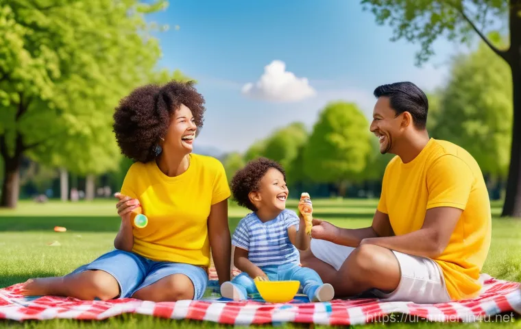 음악테라피사 업무일지 작성법 - **Prompt:** A heartwarming scene of a skilled female music therapist, in her late 20s, with a warm s... 음악테라피사 업무일지 작성법 - **Prompt:** A heartwarming scene of a skilled female music therapist, in her late 20s, with a warm s...