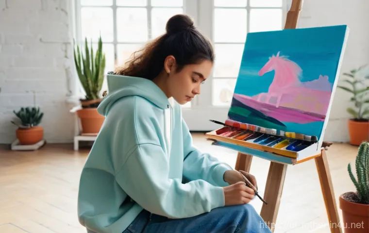 음악테라피사 업무일지 작성법 - **Prompt:** A vibrant outdoor scene featuring a diverse family enjoying a picnic in a sunny park. A ... 음악테라피사 업무일지 작성법 - **Prompt:** A vibrant outdoor scene featuring a diverse family enjoying a picnic in a sunny park. A ...