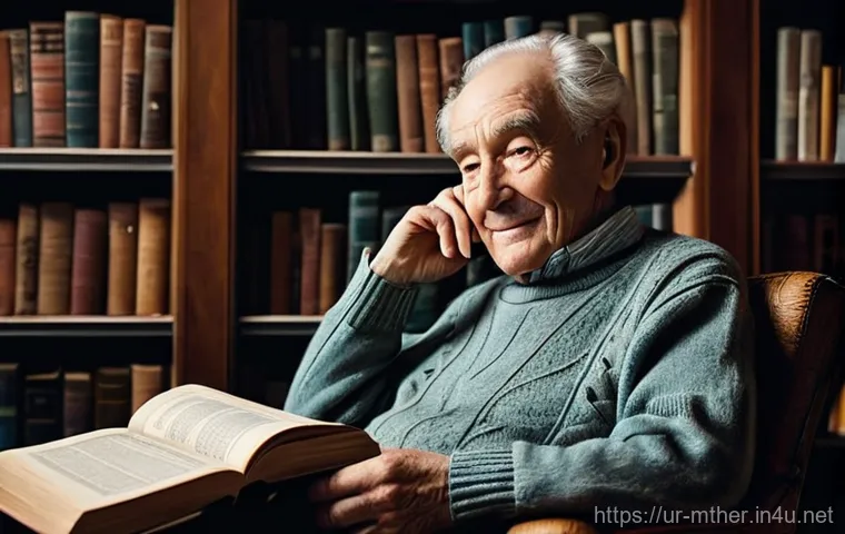 음악테라피사 치료 이론 - **Prompt:** A young woman, in her mid-20s, with a serene expression, sitting comfortably on a plush ...