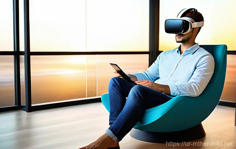 음악테라피사 교육 과정 - **Prompt:** A heartwarming depiction of a music therapy session in a bright, inviting room. A kind, ...