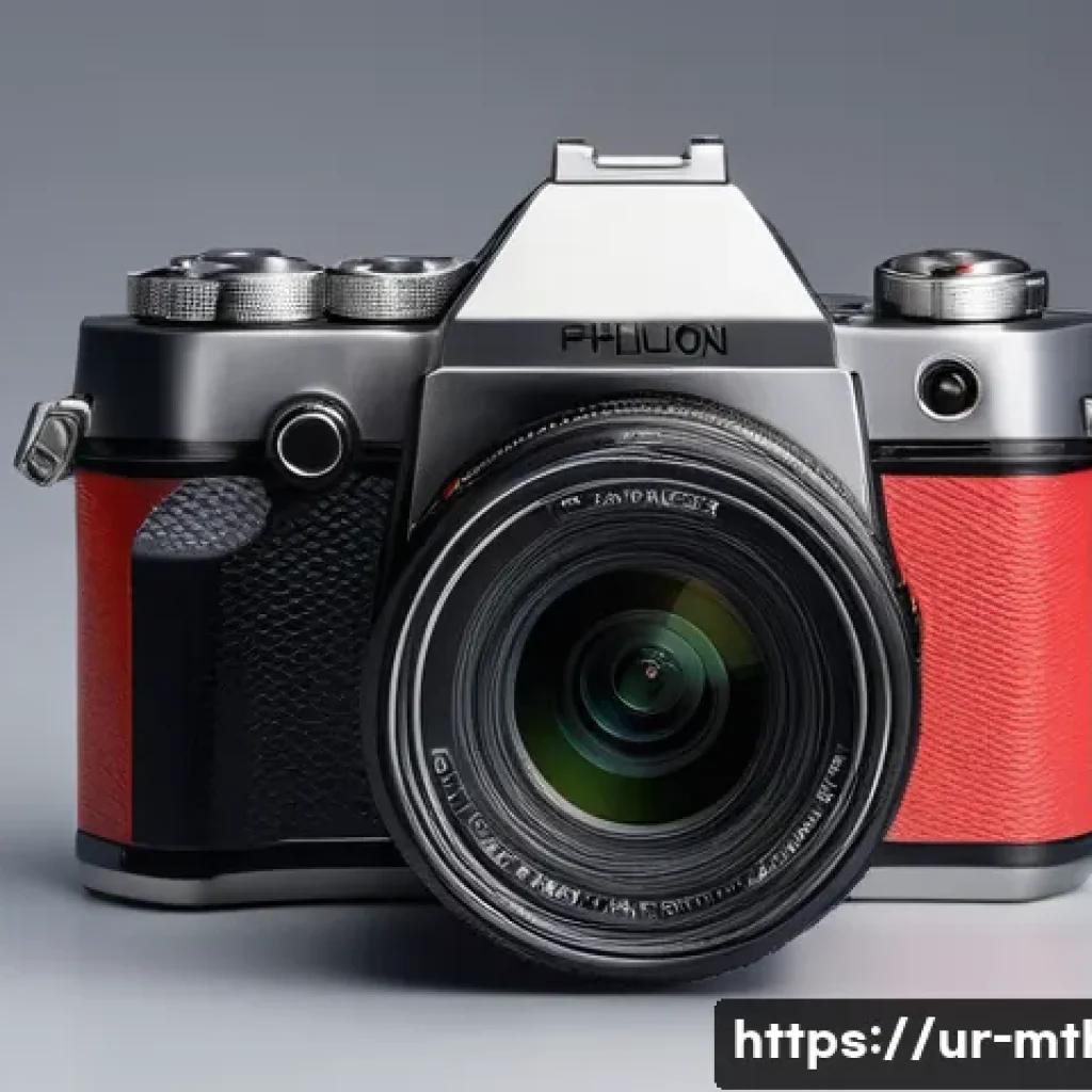 음악테라피사 실기 관련 이미지 1