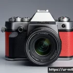 음악테라피사 실기 관련 이미지 1