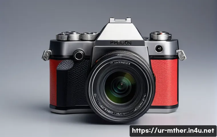 음악테라피사 실기 관련 이미지 1