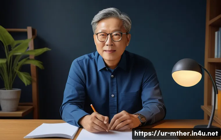 음악테라피사 실기 관련 이미지 1