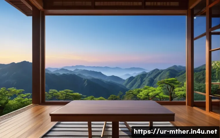 음악테라피사 실기 관련 이미지 2